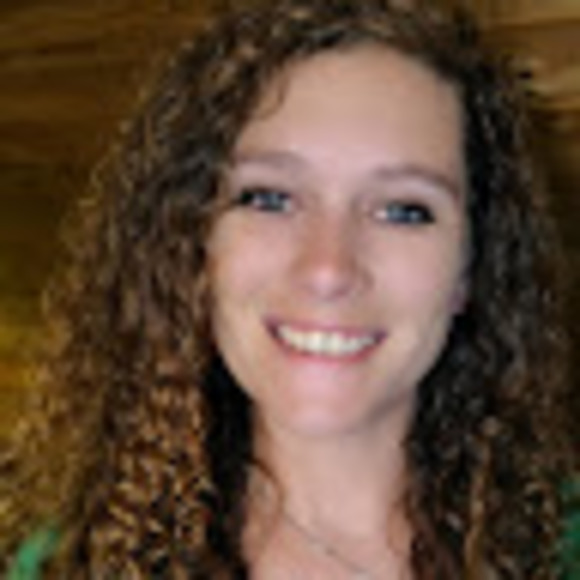 Meet your Posher, Jessica - Picture 1 of 1